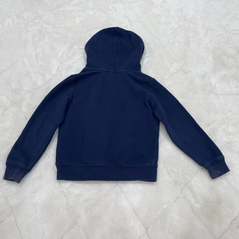 Polo Bear Hoodie by Polo Ralph Lauren || Kids - Picture 5 of 5